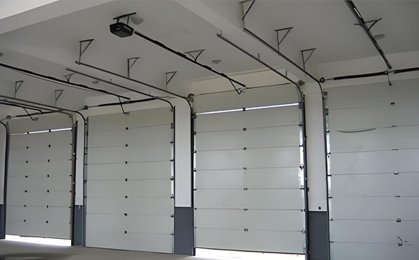 碌曲五一佳节|百安科技安全守护，服务不打烊