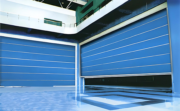 碌曲百安科技祝你高考顺利，金榜题名！