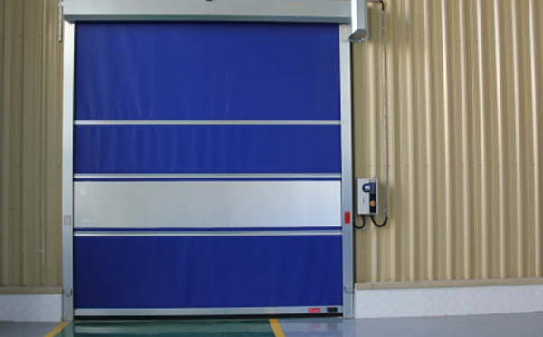 选择碌曲快速碌曲卷帘门时的注意事项